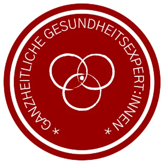 Erfolgsgeschichten: Ganzheitliche Gesundheitsexpert:innen