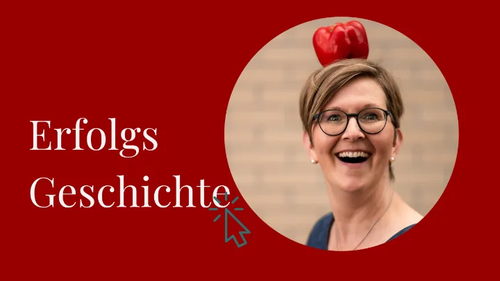 Eliane Kippenhahn, Schweiz, TCM-Therapeutin: Erfahrungen mit der Ausbildung in integrativer Ernährung