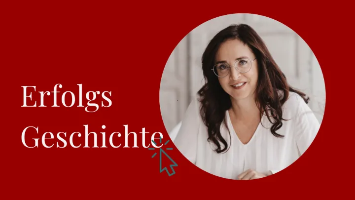 Dr. Irene Heschl-Koller, Österreich, Gynäkologin: Erfahrungen mit der Ausbildung in integrativer Ernährung