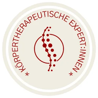 Erfolgsgeschichten: Körpertherapeut:innen