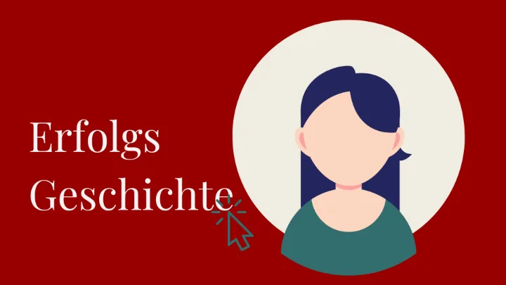Katrin Yildirim, Rundum-Dienstleisterin zuhause, Deutschland-Türkei: Erfahrungen mit der Ausbildung in integrativer Ernährung