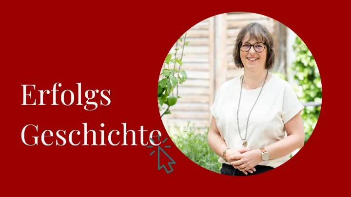 Beate Boggasch, Deutschland, Apothekerin, Heilpraktikerin, integrative Ernährungsexpertin: Erfahrungen mit der Ausbildung in integrativer Ernährung