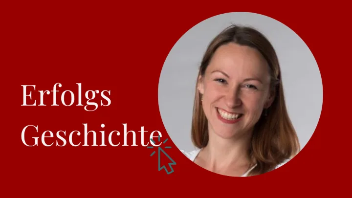 Cécile Künzli-Zangger, Schweiz, Dipl. Naturheilpraktikerin TCM, Akupunktur, Tui Na: Erfahrungen mit der Ausbildung in integrativer Ernährung