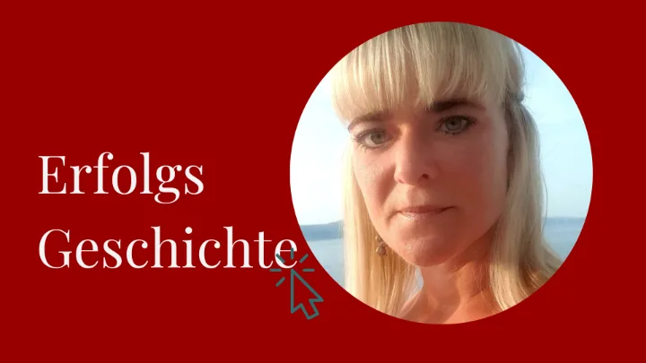 Nicole Goach, Mag.a, Österreich, Klinische Psychologin: Erfahrungen mit der Ausbildung in integrativer Ernährung