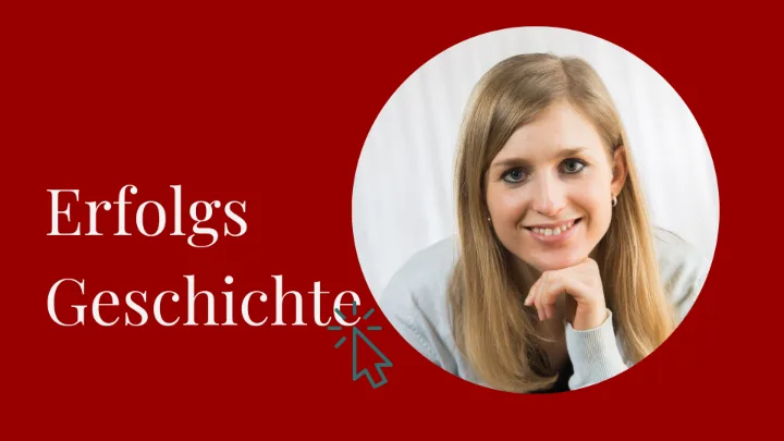 Alexandra Lang Mag.a, Österreich, Psychologin: Erfahrungen mit der Ausbildung in integrativer Ernährung