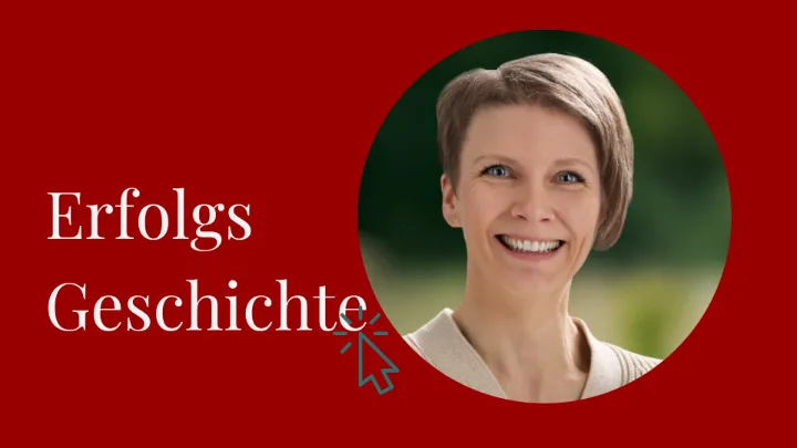 Mag.(FH) Raphaela Riedl, Österreich, Sozialarbeiterin, Integrative Ernährungsexpertin: Erfahrungen mit der Ausbildung in integrativer Ernährung