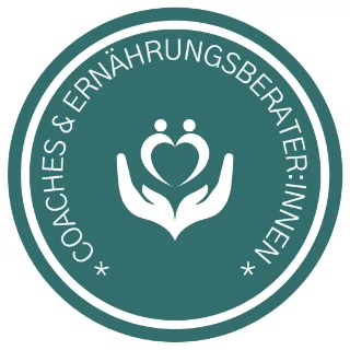Erfolgsgeschichten: Coaches und Beraterinnen