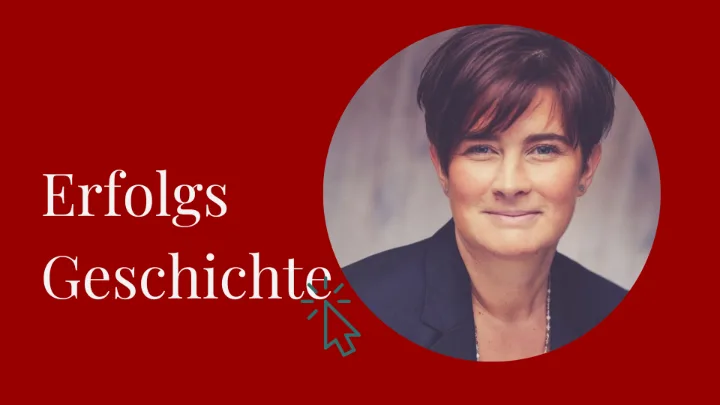 Stephanie Schaefer, Deutschland, Heilpraktikerin & Krankenschwester: Erfahrungen mit der Ausbildung in integrativer Ernährung
