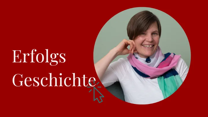 Nicole Signer, Schweiz, TCM Therapeutin, Akupunktur & Tuina, Mykotherapeutin: Erfahrungen mit der Ausbildung in integrativer Ernährung