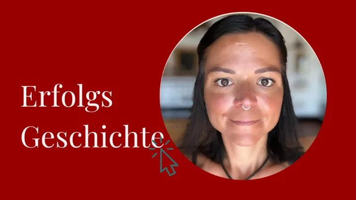 Monika Bock, Deutschland, Von Biobäuerin zur integrativen Ernährungsexpertin: Erfahrungen mit der Ausbildung in integrativer Ernährung