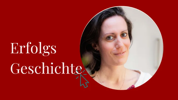 Lisa Dirnbacher, BA, Österreich, TCM-Ernährungsberaterin: Erfahrungen mit der Ausbildung in integrativer Ernährung