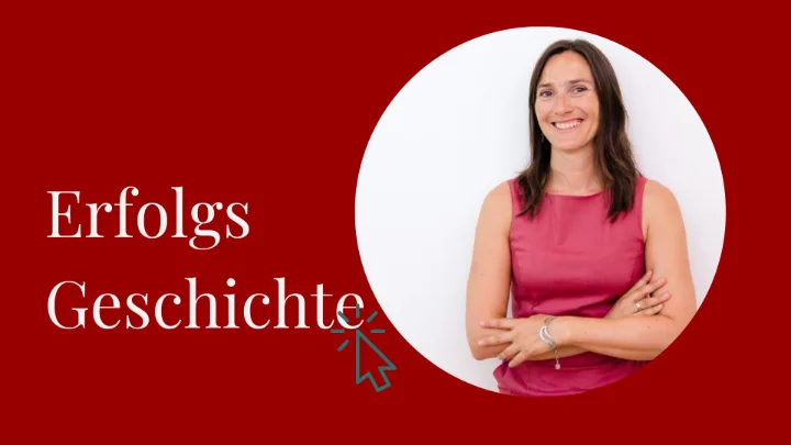 Martina Tripold-Pratscher, Österreich, TCM-Ernährungsberaterin, psycho-soziale Beraterin: Erfahrungen mit der Ausbildung in integrativer Ernährung