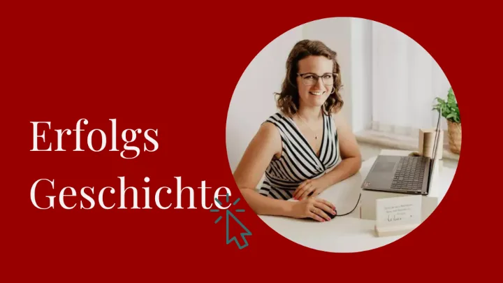Stefanie Gojer, BSc, Österreich, Psychologin: Erfahrungen mit der Ausbildung in integrativer Ernährung