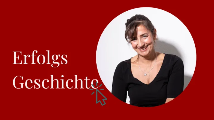 Andrea Schimke, Deutschland, Heilpraktikerin, integrative Ernährungsexpertin: Erfahrungen mit der Ausbildung in integrativer Ernährung