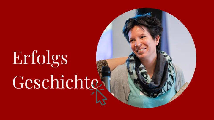 Dr.med.univ. Petra Hofer, Österreich, TCM-Ärztin: Erfahrungen mit der Ausbildung in integrativer Ernährung