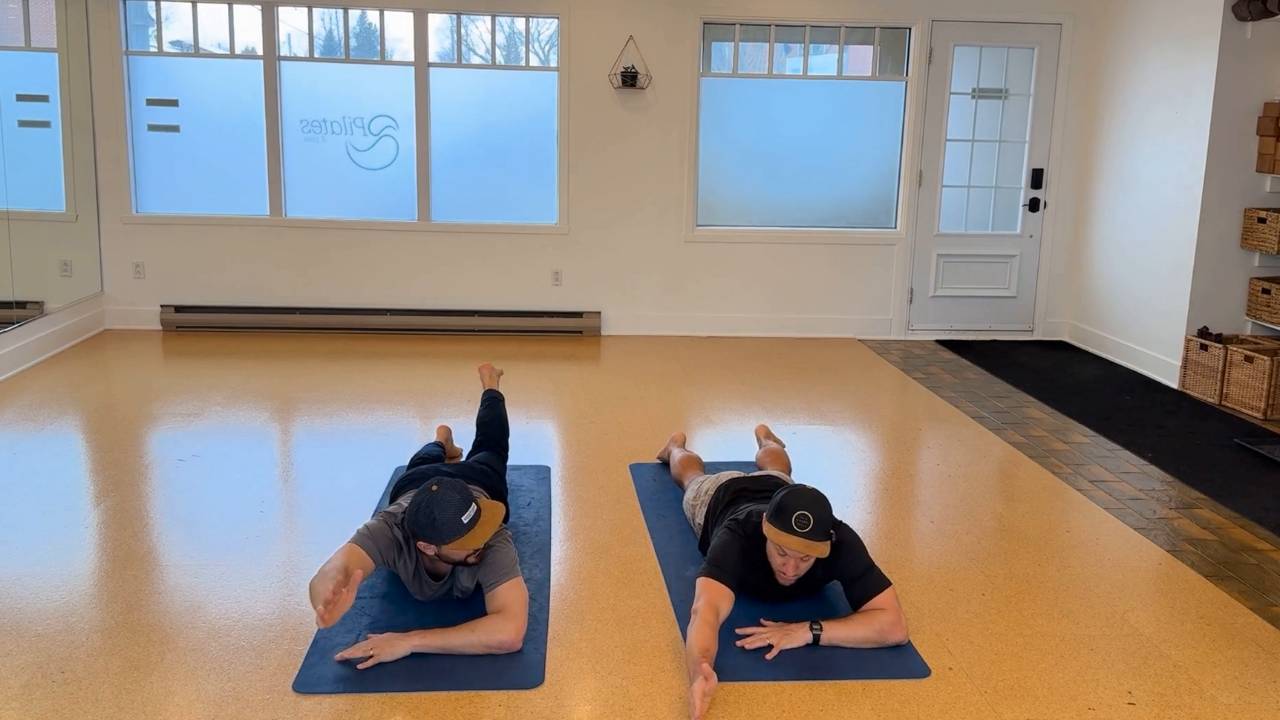 Créatine : bienfaits, fonctionnement et utilisation