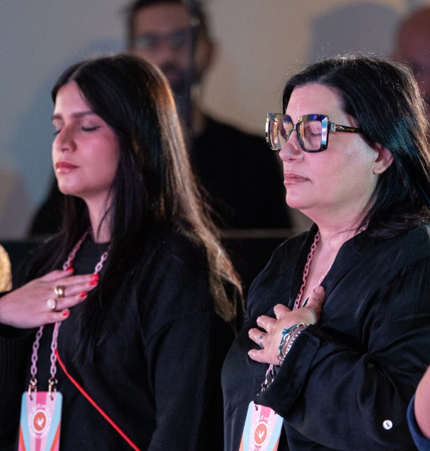 Il Tulipano Nero