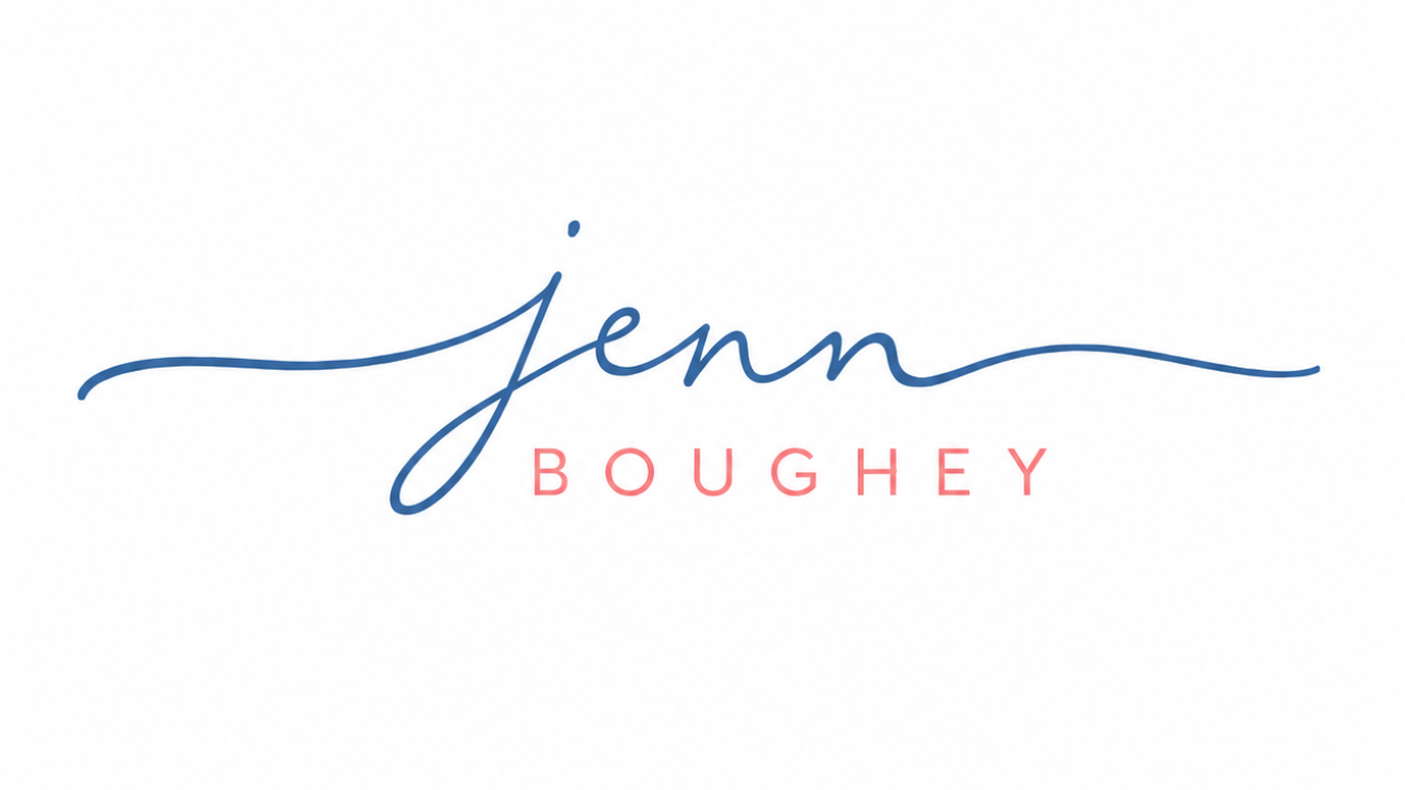 Header Logo