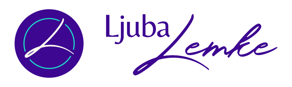 Header Logo