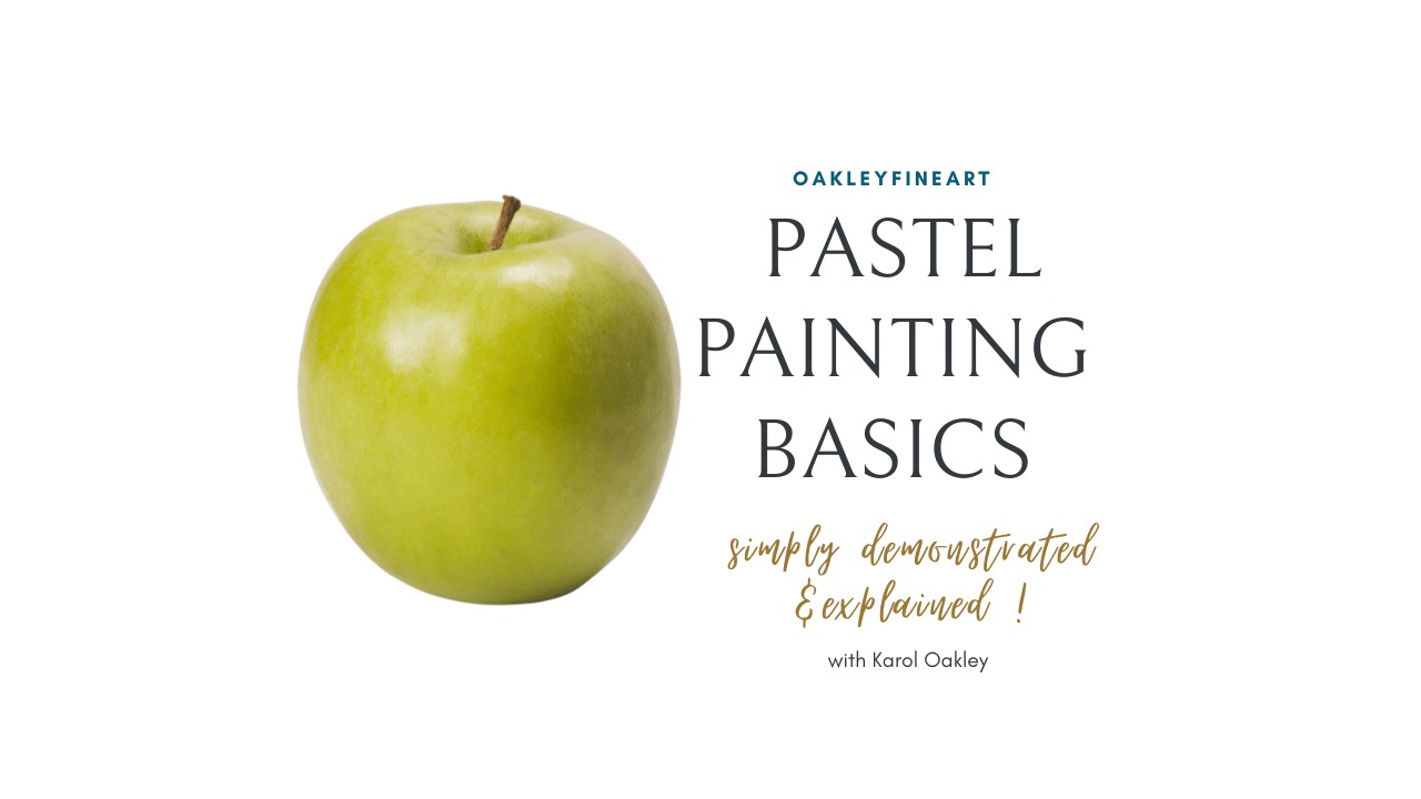 pastel-painting-basics