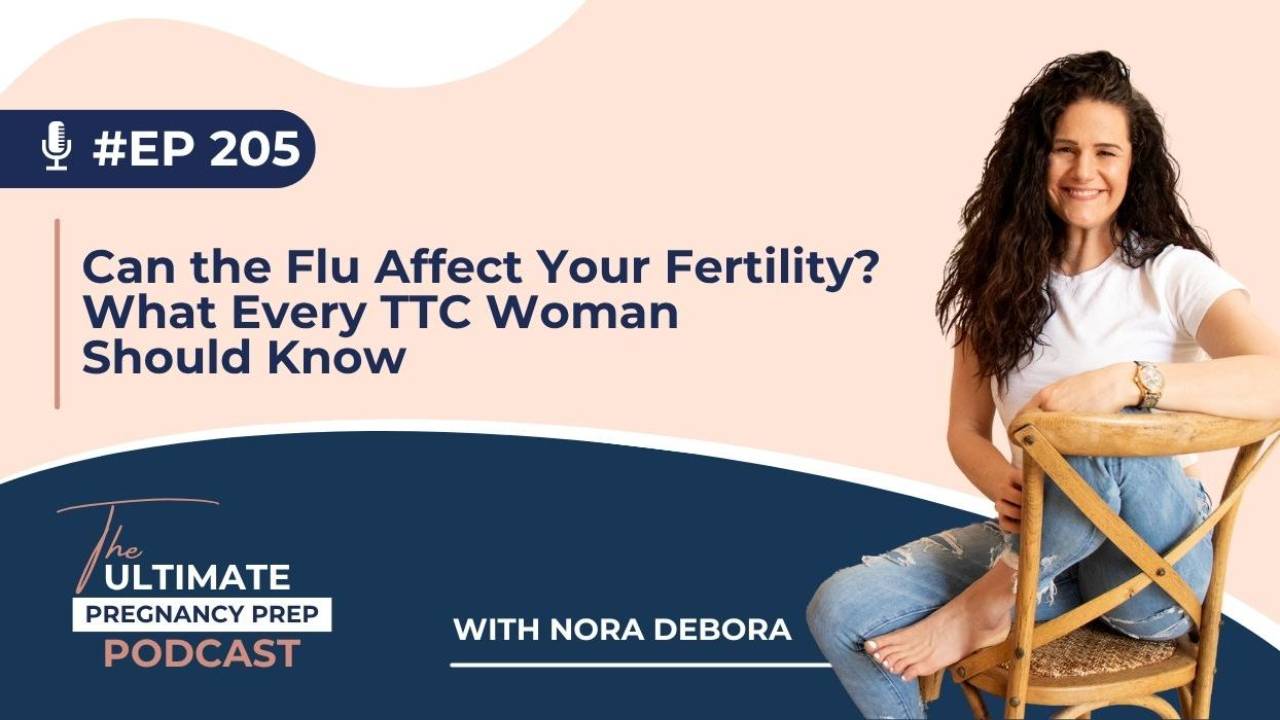 infertility