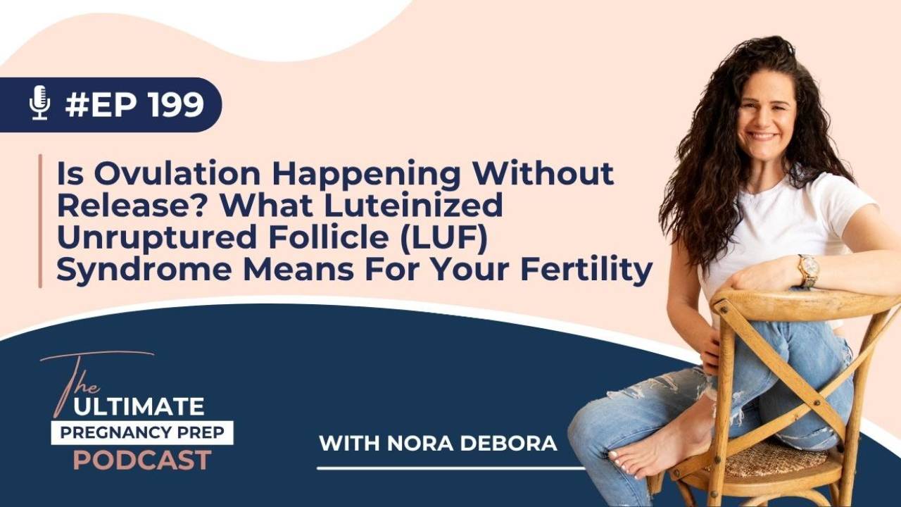 infertility