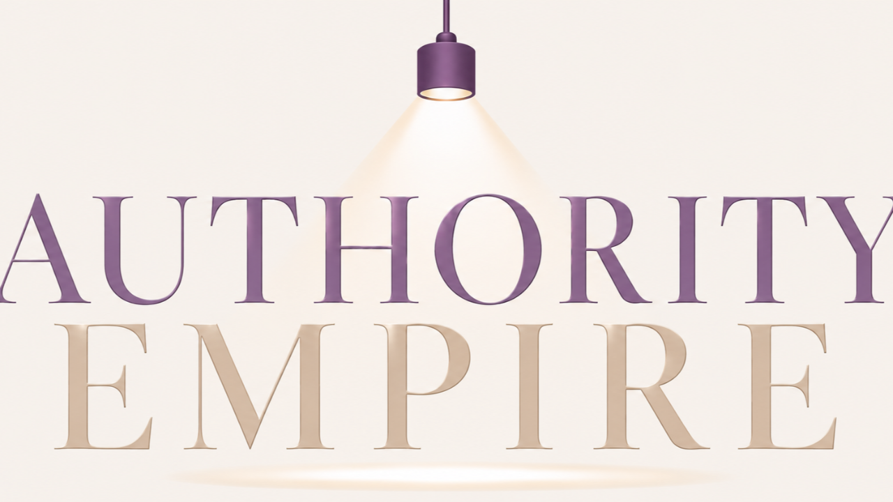 Header Logo