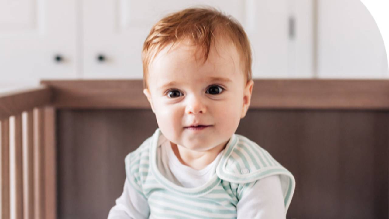early-morning-wakes-program-baby-sleep-team