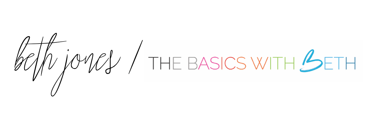 Header Logo