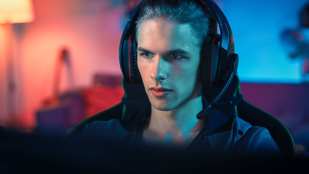 How to Gamify Your Course in Kajabi