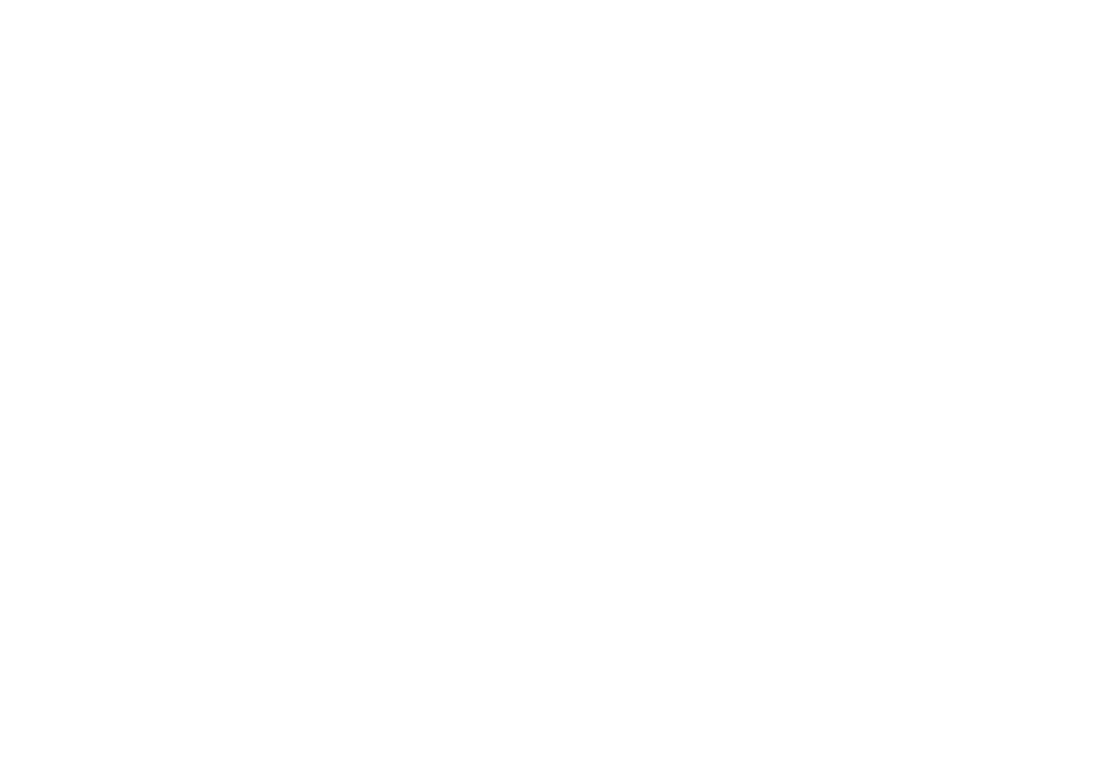 Fondazione Patrizio Paoletti