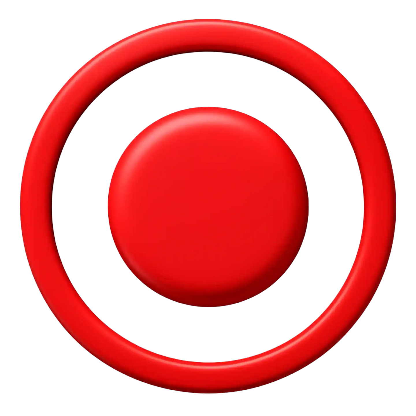 Edit YouTube videos fast with TimeBolt