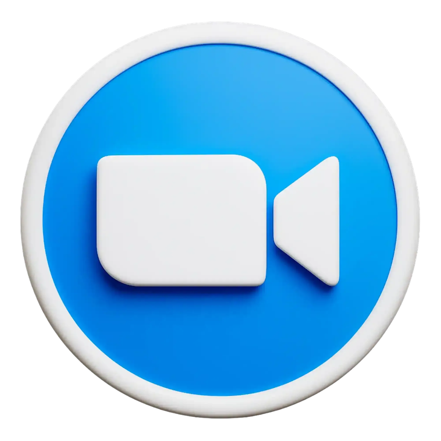 Edit Zoom recordings with TimeBolt