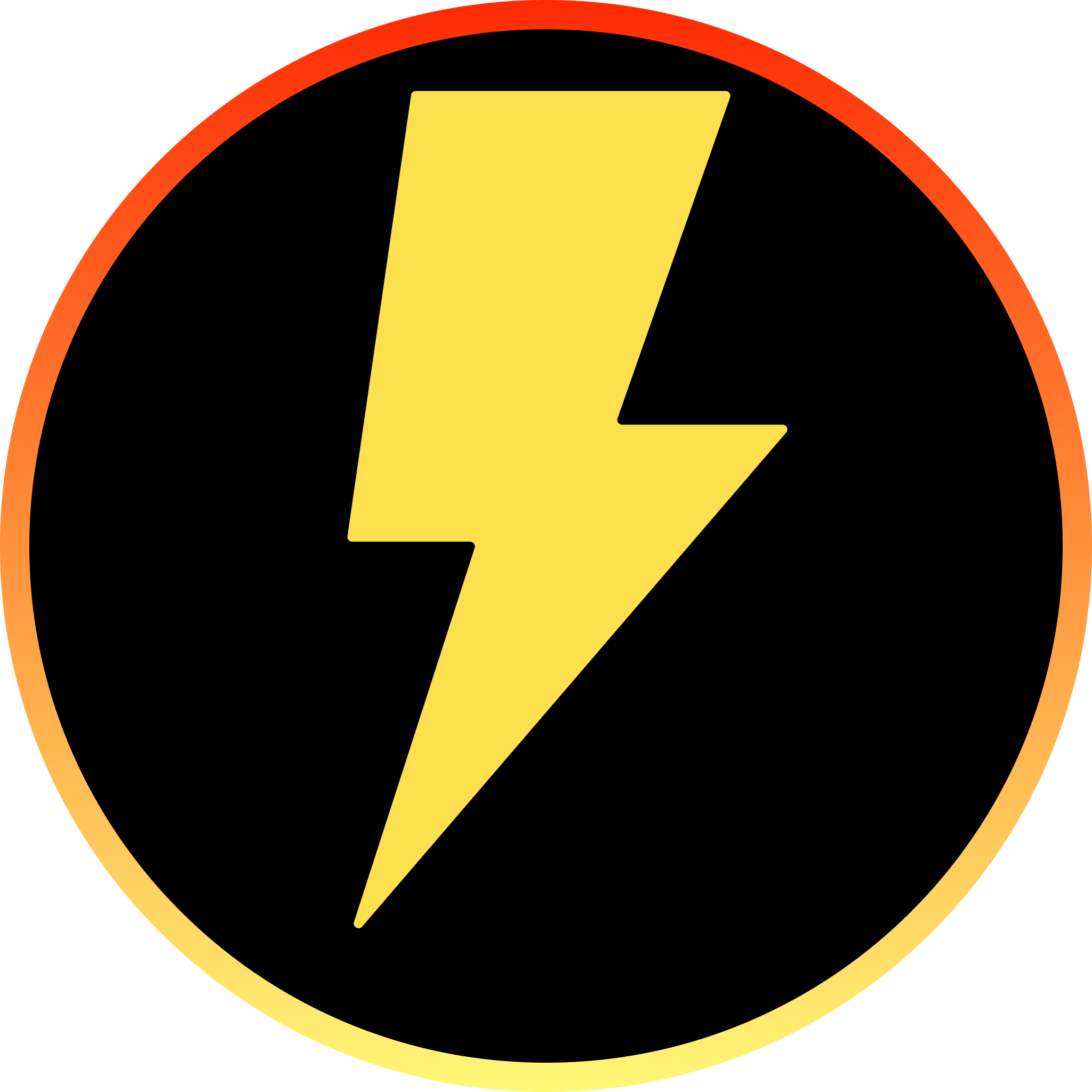 TimeBolt
