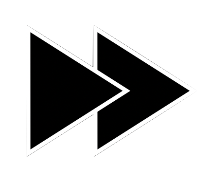 FastForward silences control in TimeBolt
