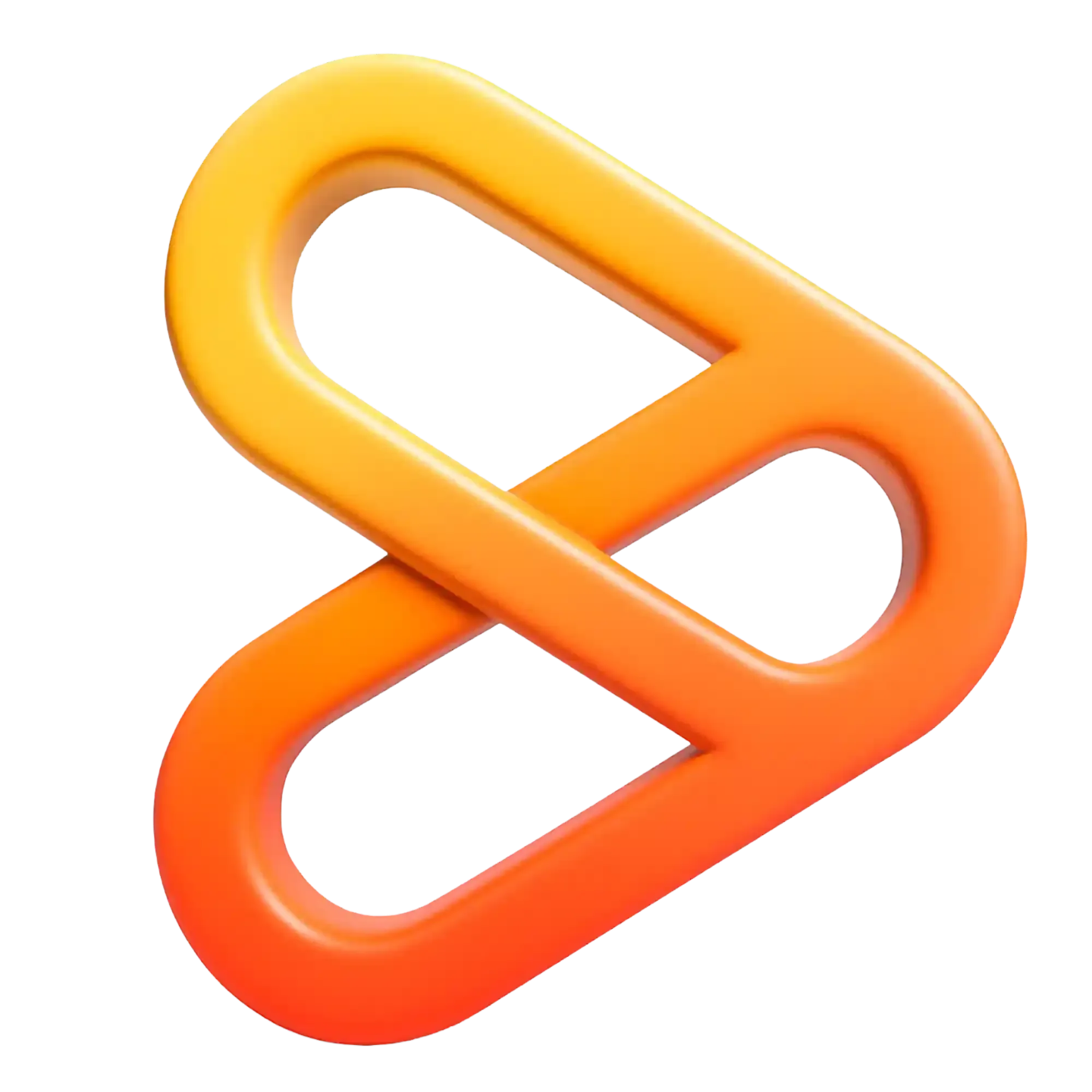 Send Banger video messages with TimeBolt