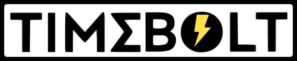 Header Logo