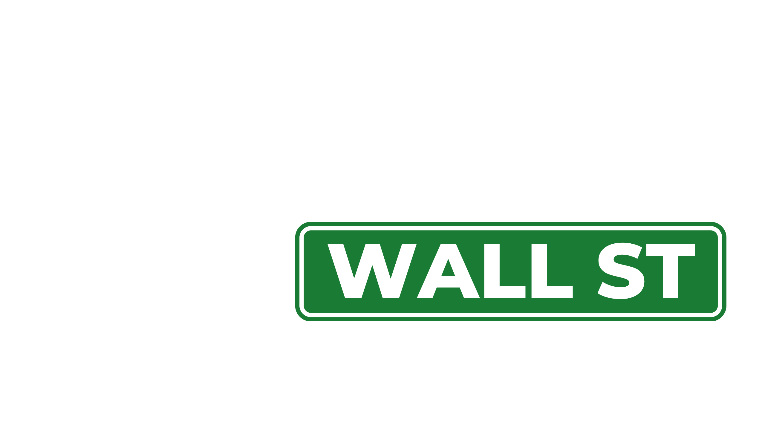 Latino Wall Street