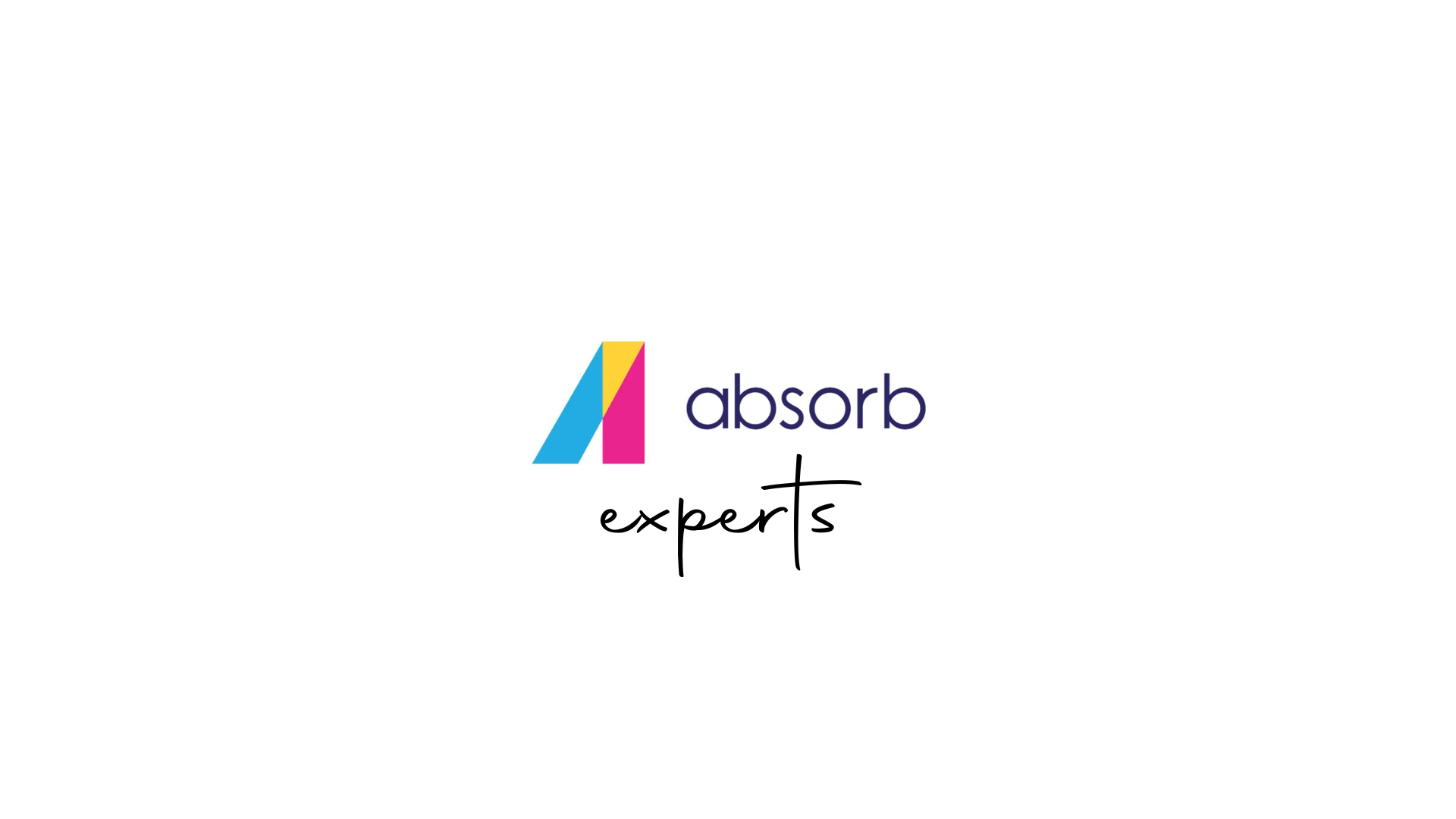 CourseCREEK | Absorb LMS Experts for Enterprise Implementation