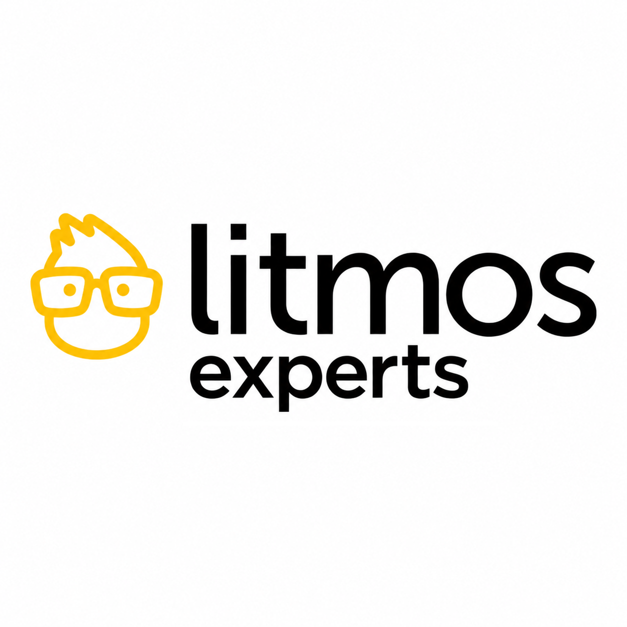LitmosLMS