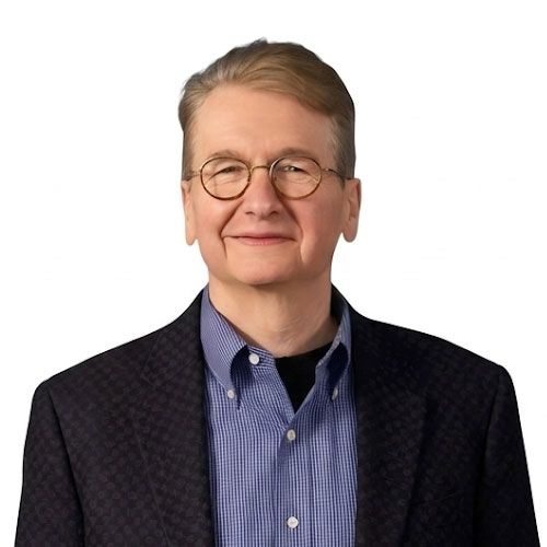 Vira Kovtun - CourseCREEK - Sr. Instructional Design Manager