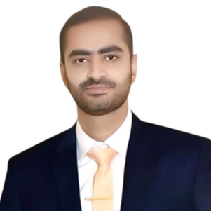 Nomi Nouman - Director of CourseCREEK Hub