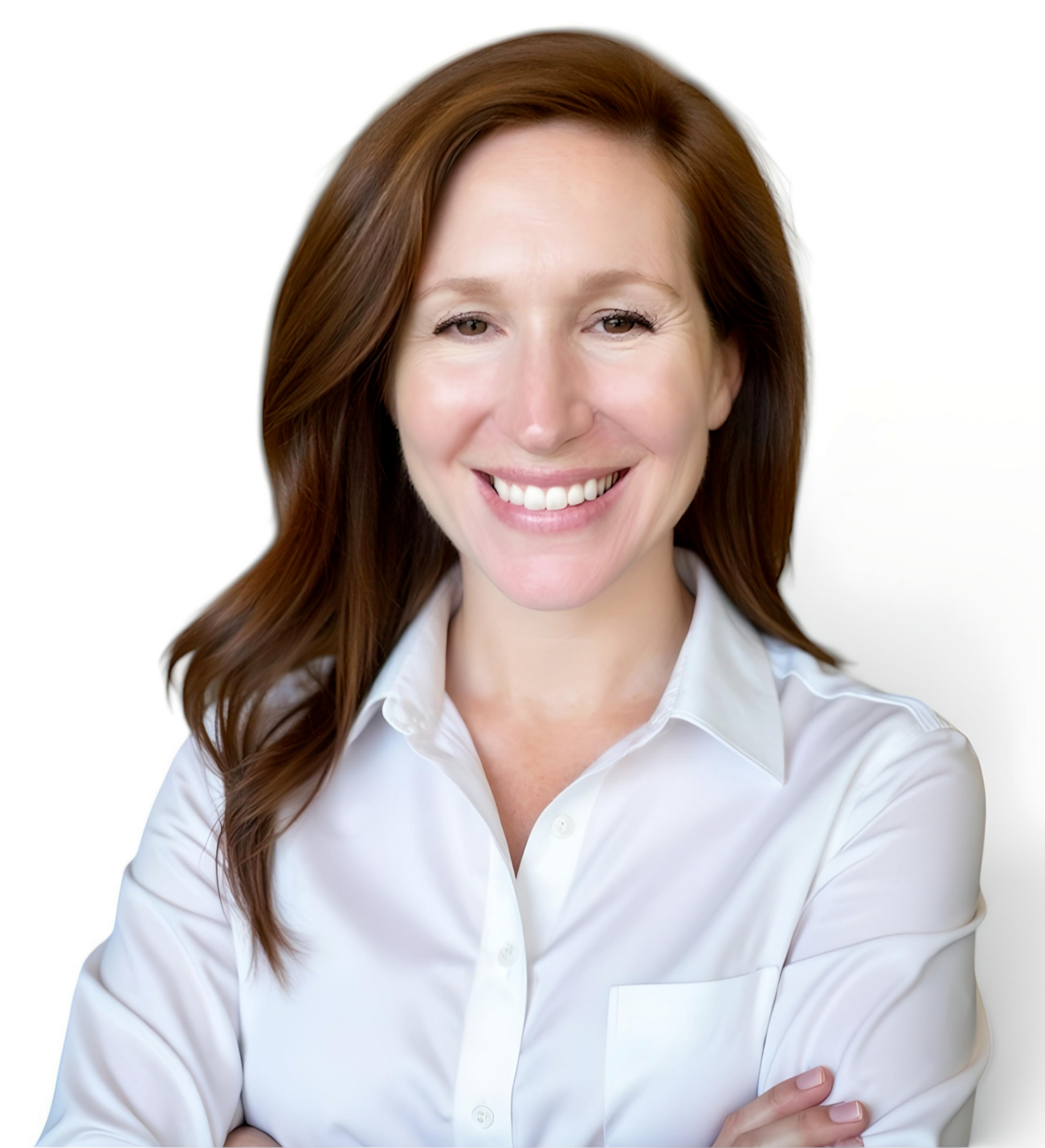 Maureen Gordon