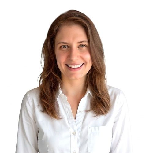 Dana Sleeper - CourseCREEK - Instructional Design - Team TSG