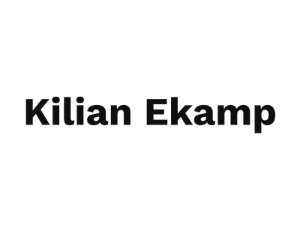 Header Logo