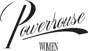 Footer Logo
