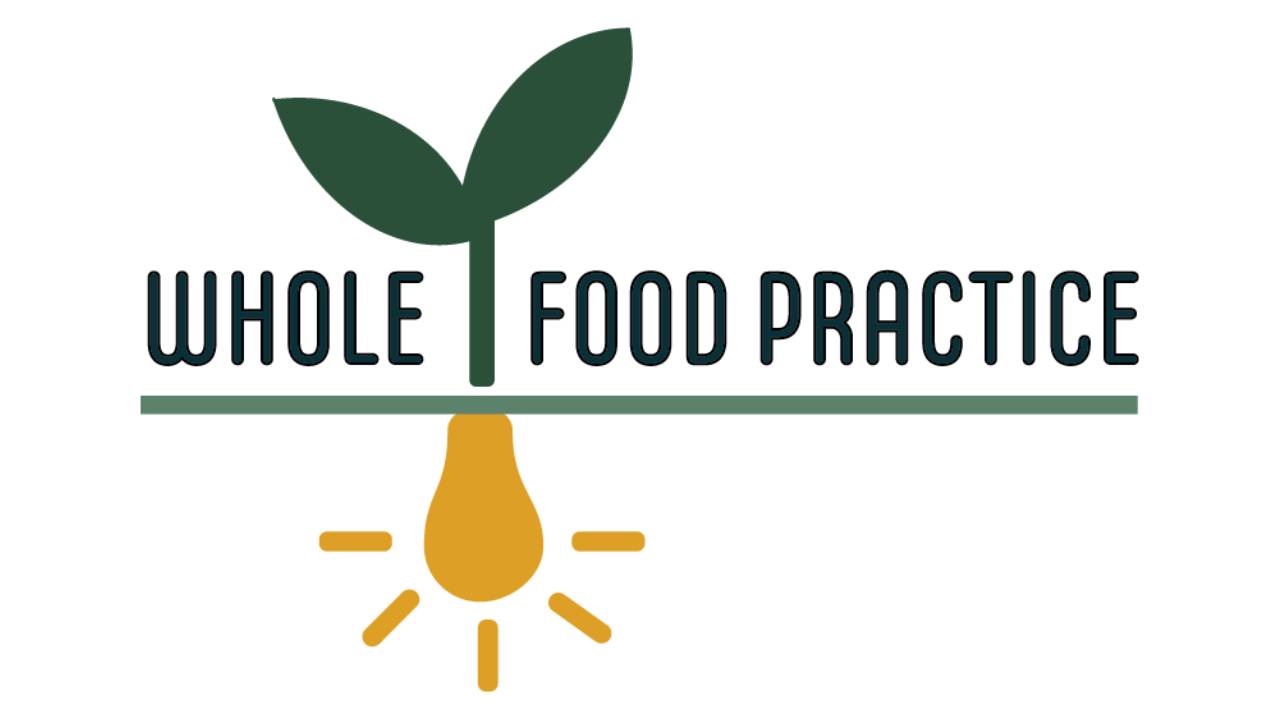 APPLIED CLINICAL NUTRITION CERTIFICATION visual data 8