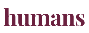 Header Logo