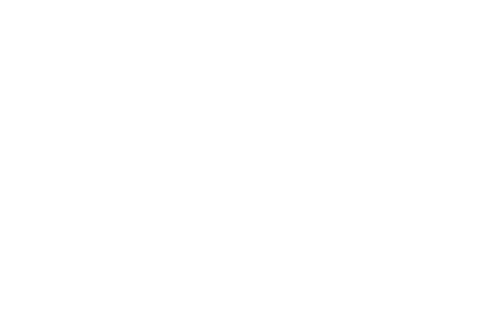 Music360 Logo