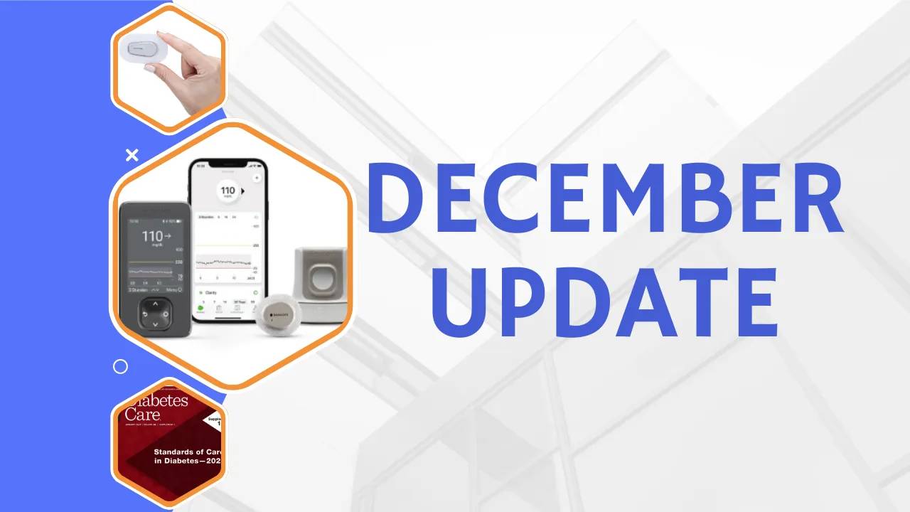 December Update (EN)ㅤ